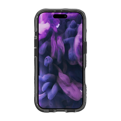 crystal-matter-x-case-for-iphone-17-series-8398