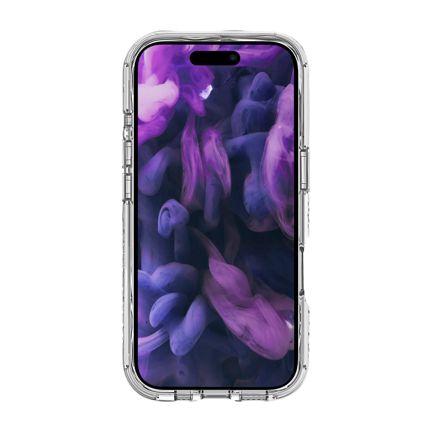 crystal-matter-x-case-for-iphone-17-series-8398