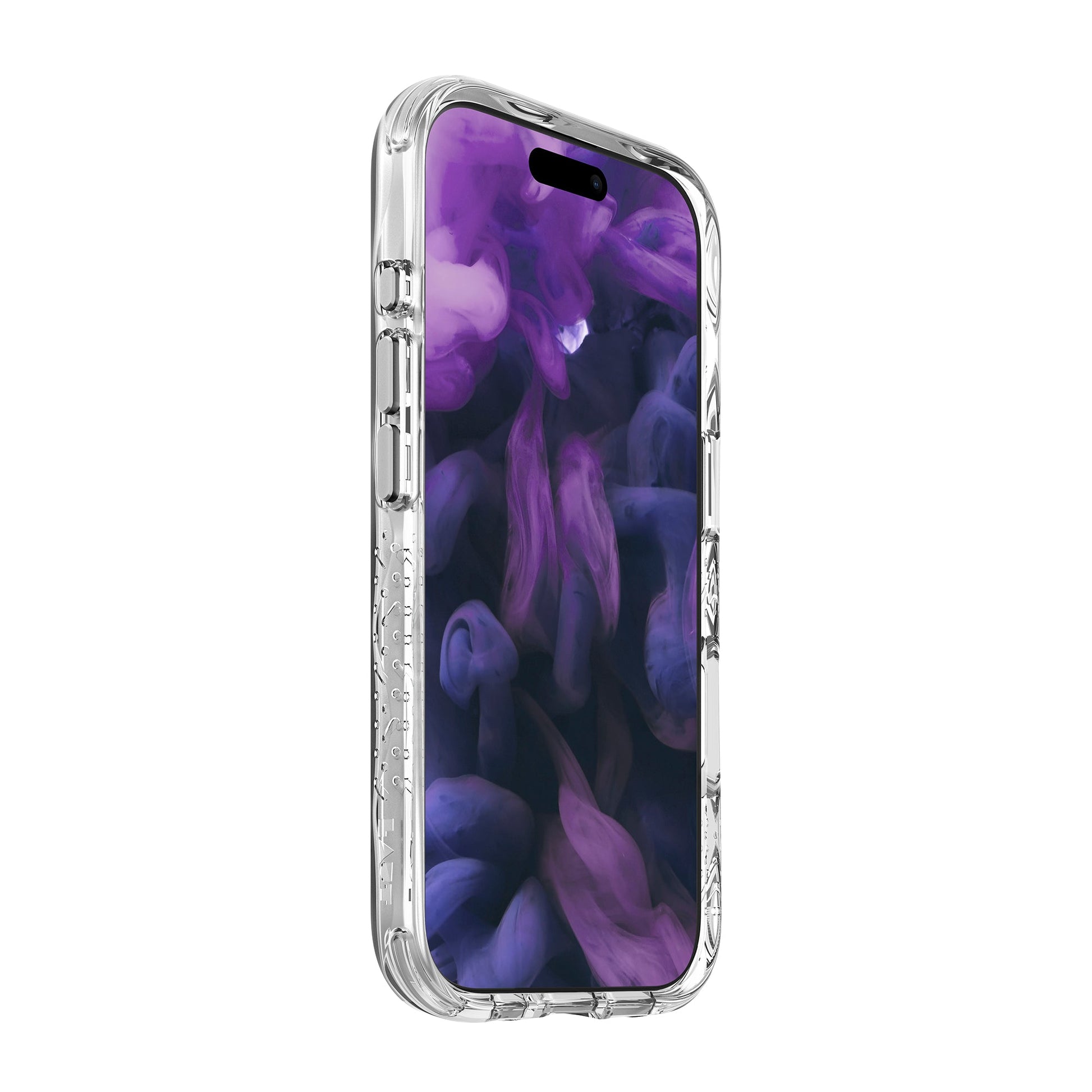 crystal-matter-x-case-for-iphone-17-series-8398