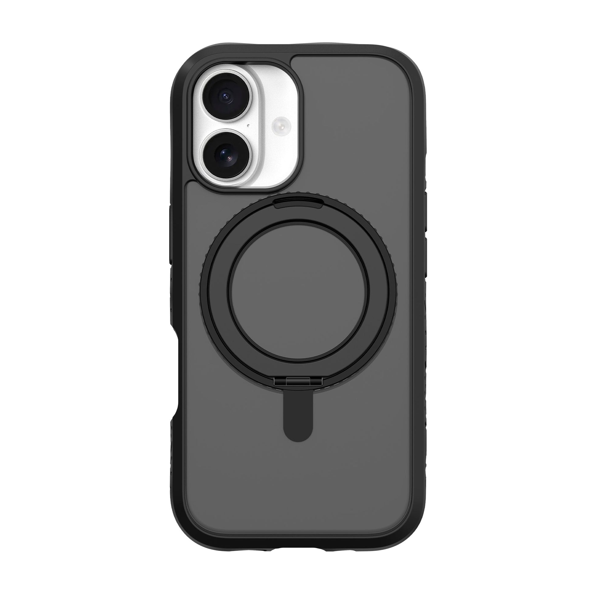 carbon-matter-case-for-iphone-17-series-700