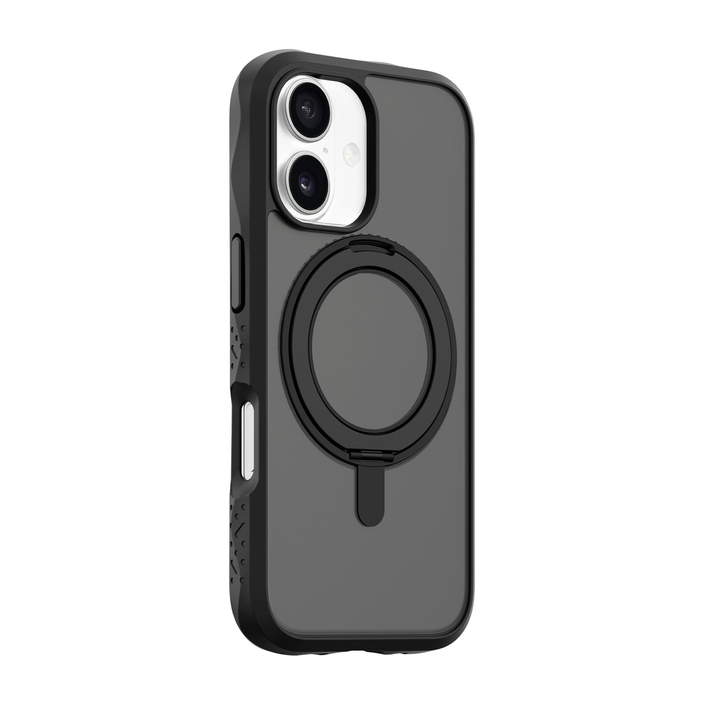 carbon-matter-case-for-iphone-17-series-700