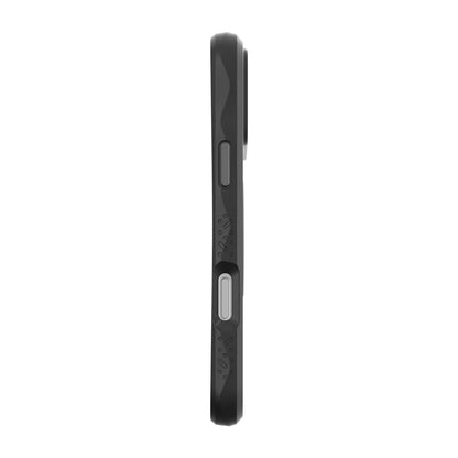 carbon-matter-case-for-iphone-17-series-700