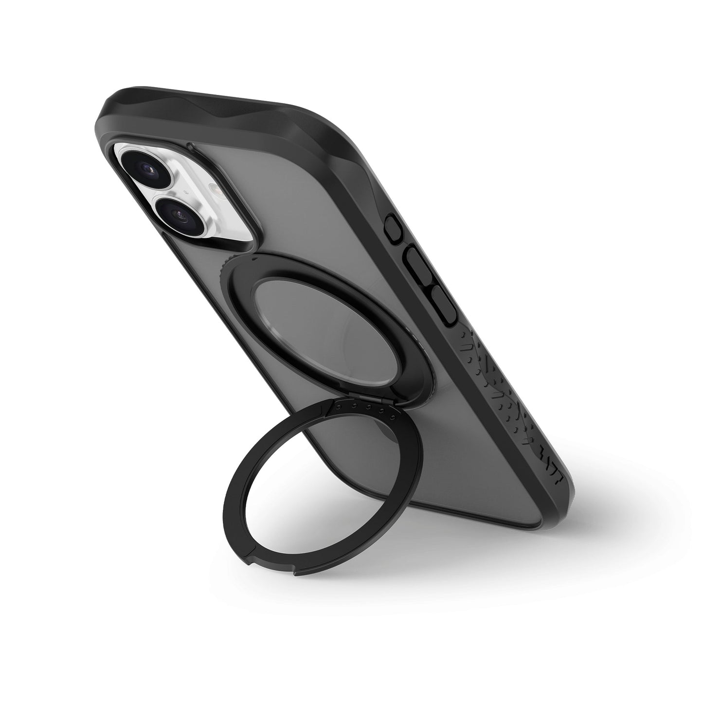 carbon-matter-case-for-iphone-17-series-700