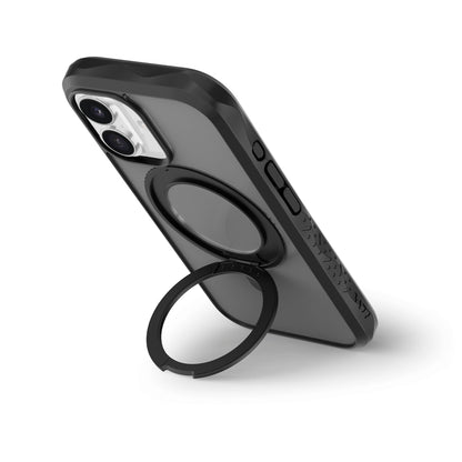 carbon-matter-case-for-iphone-17-series-700