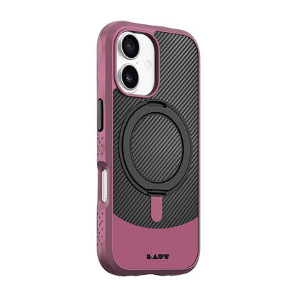 carbon-matter-case-for-iphone-17-series-700