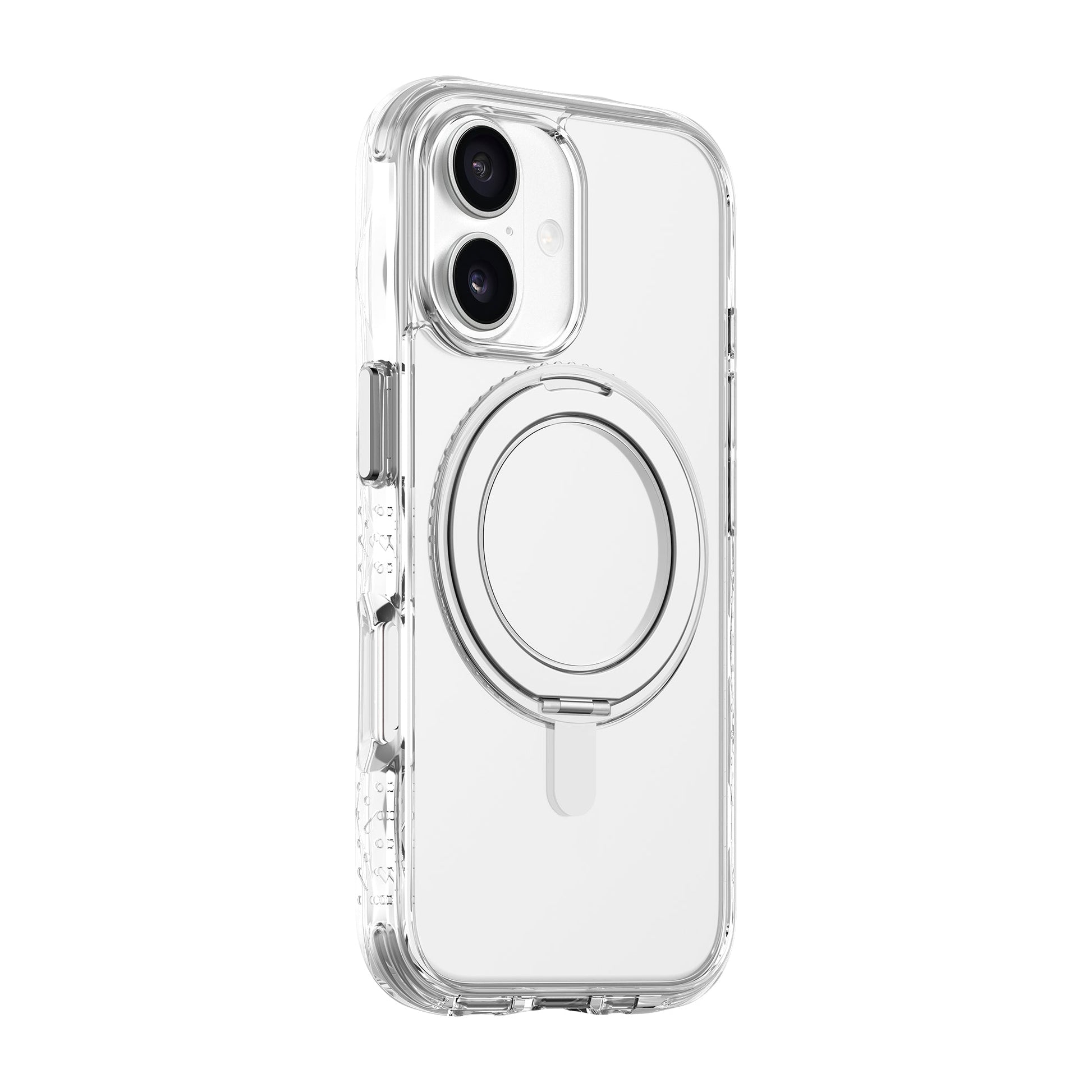 carbon-matter-case-for-iphone-17-series-700