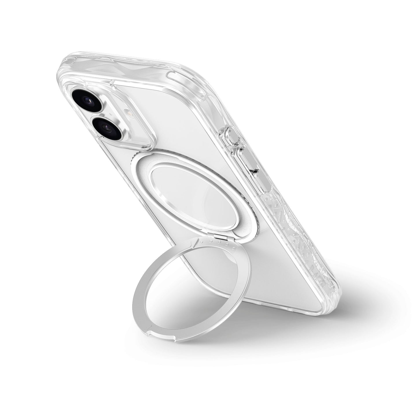 carbon-matter-case-for-iphone-17-series-700