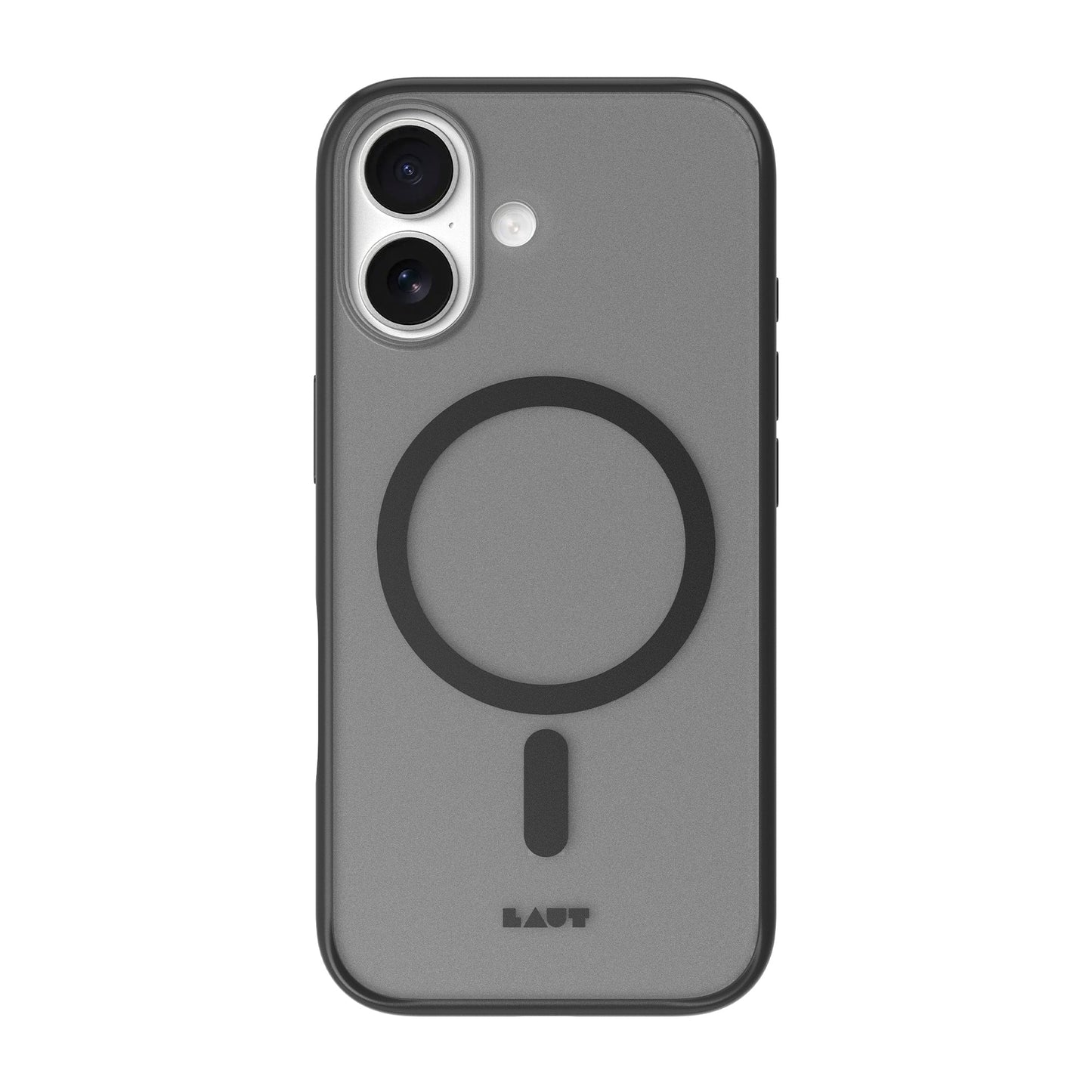 huex-protect-case-for-iphone-17-series-1959