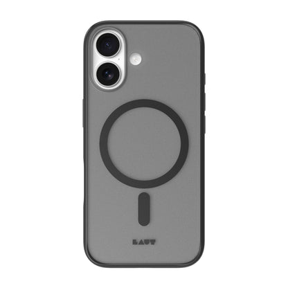 huex-protect-case-for-iphone-17-series-1959