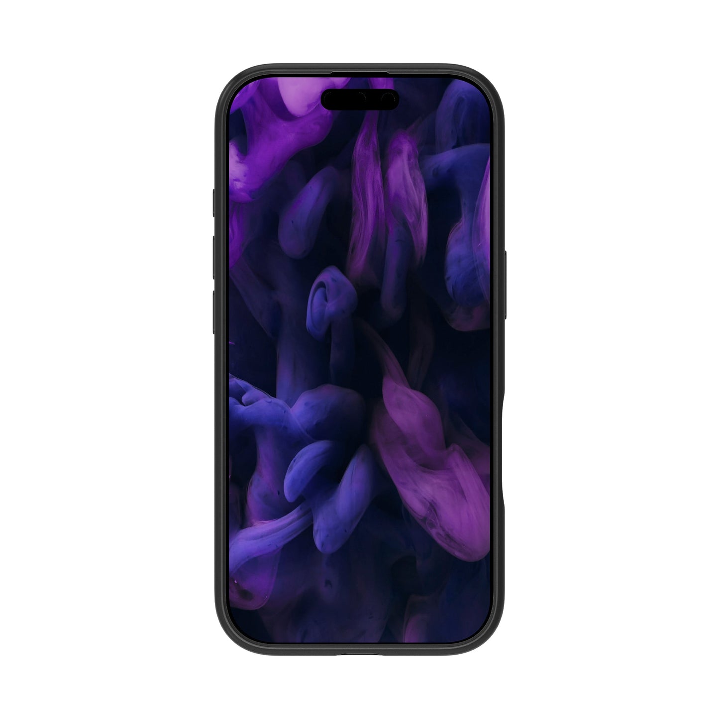 huex-protect-case-for-iphone-17-series-1959