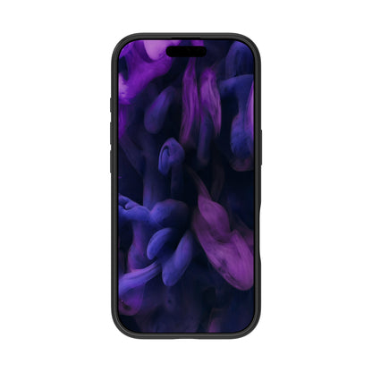 huex-protect-case-for-iphone-17-series-1959