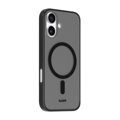 huex-protect-case-for-iphone-17-series-1959