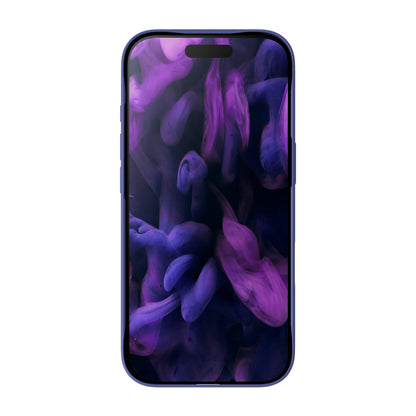 huex-slim-case-for-iphone-17-series-6386