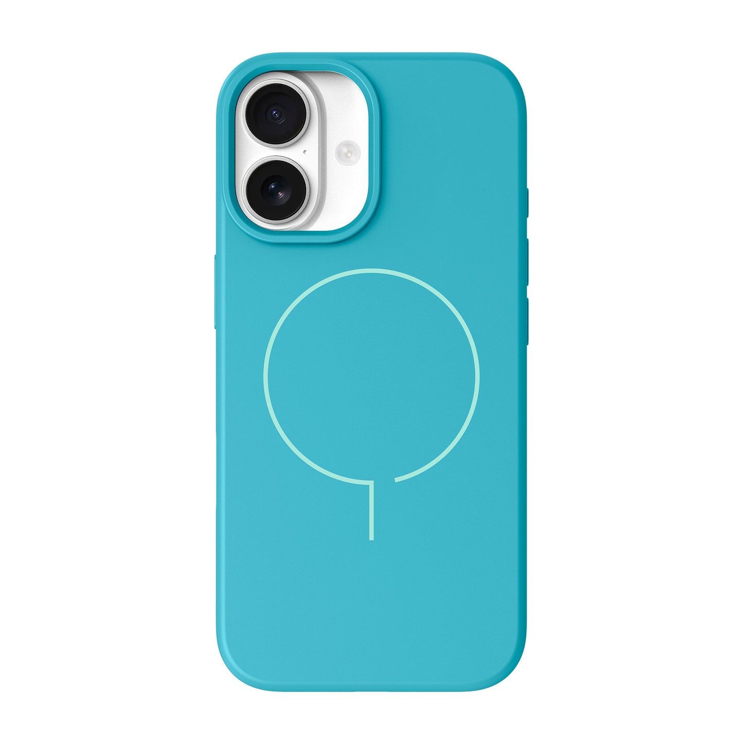 huex-slim-case-for-iphone-17-series-6386