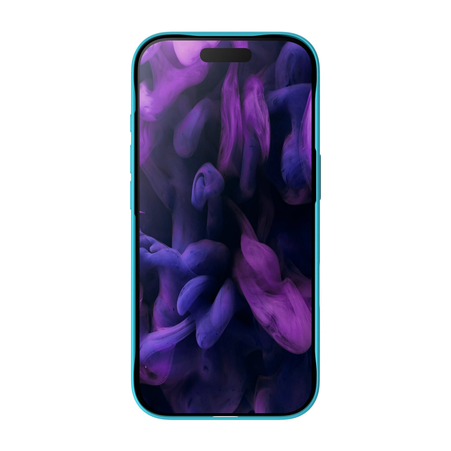 huex-slim-case-for-iphone-17-series-6386