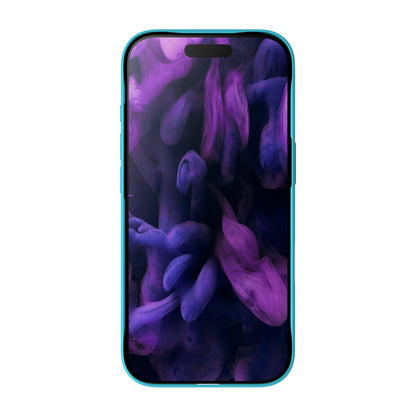 huex-slim-case-for-iphone-17-series-6386