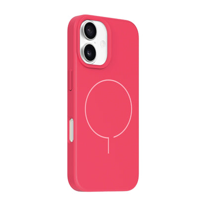 huex-slim-case-for-iphone-17-series-6386