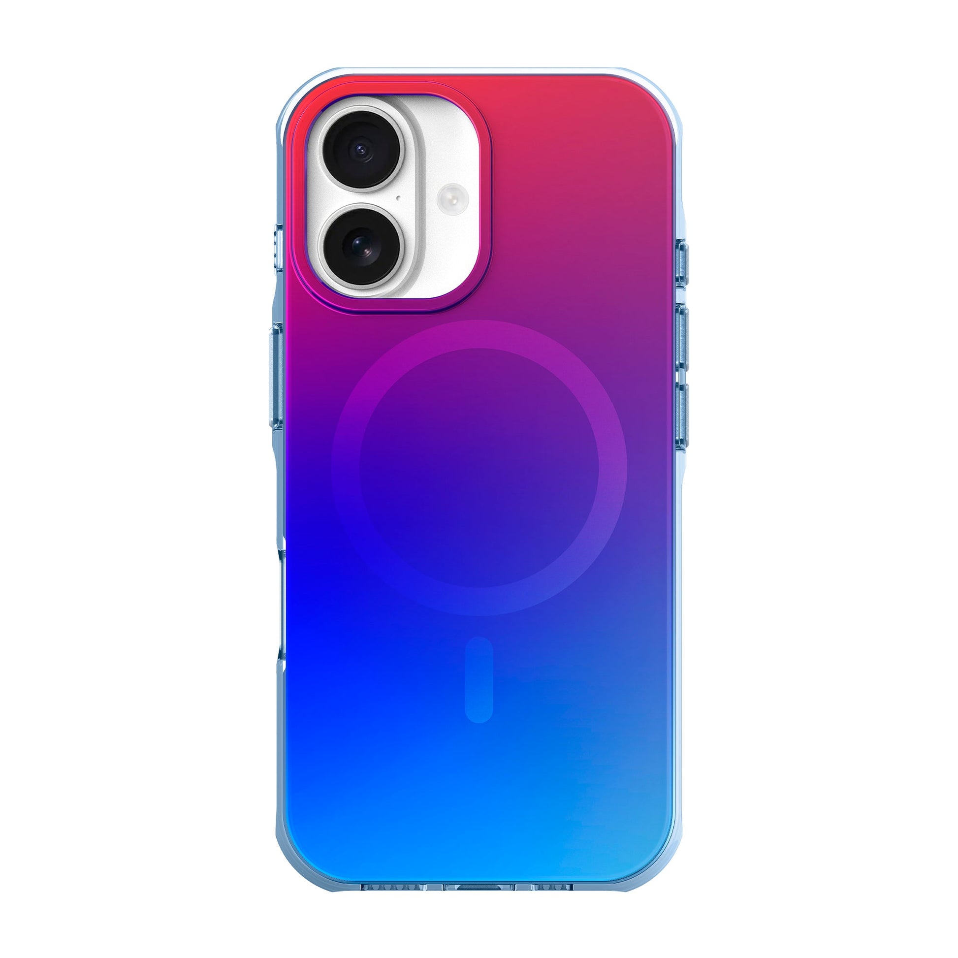 huex-wave-case-for-iphone-17-series-4659