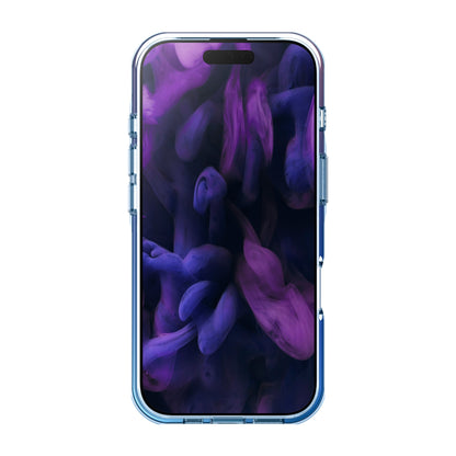 huex-wave-case-for-iphone-17-series-4659