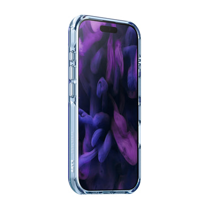 huex-wave-case-for-iphone-17-series-4659