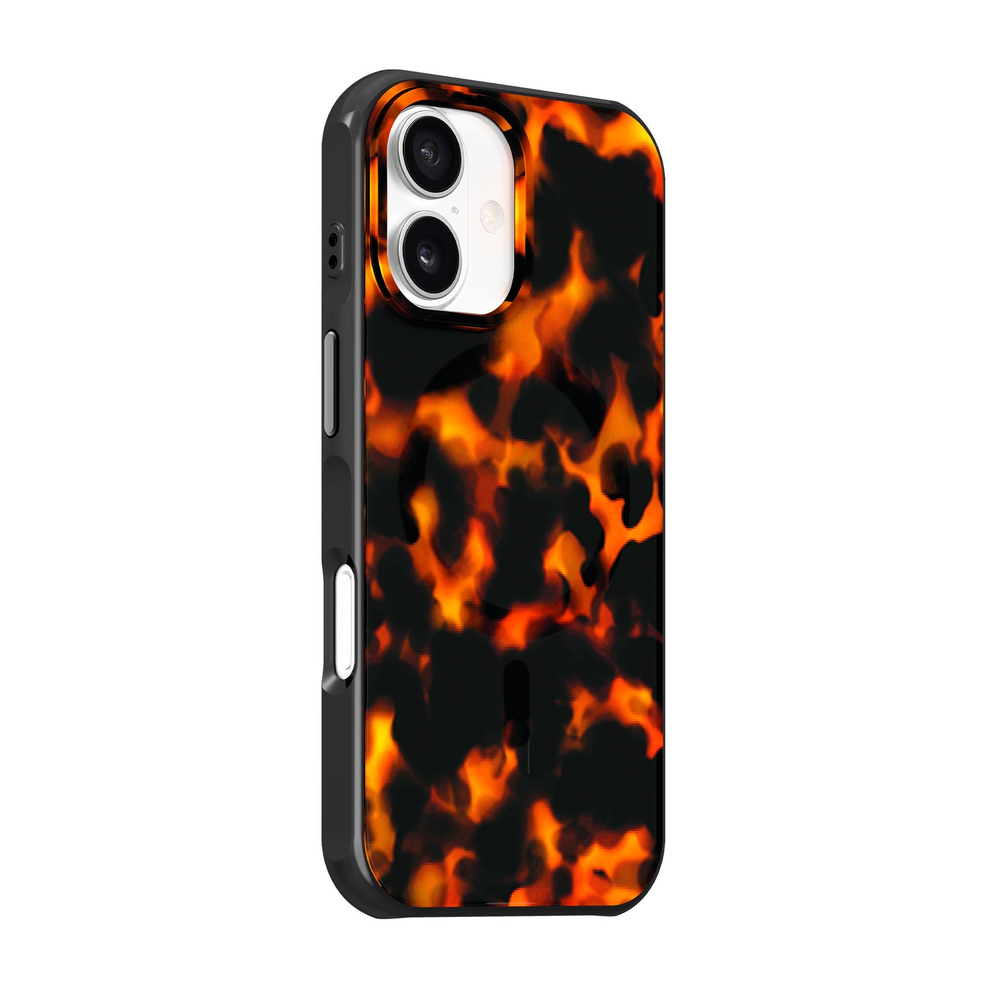 huex-wave-case-for-iphone-17-series-4659