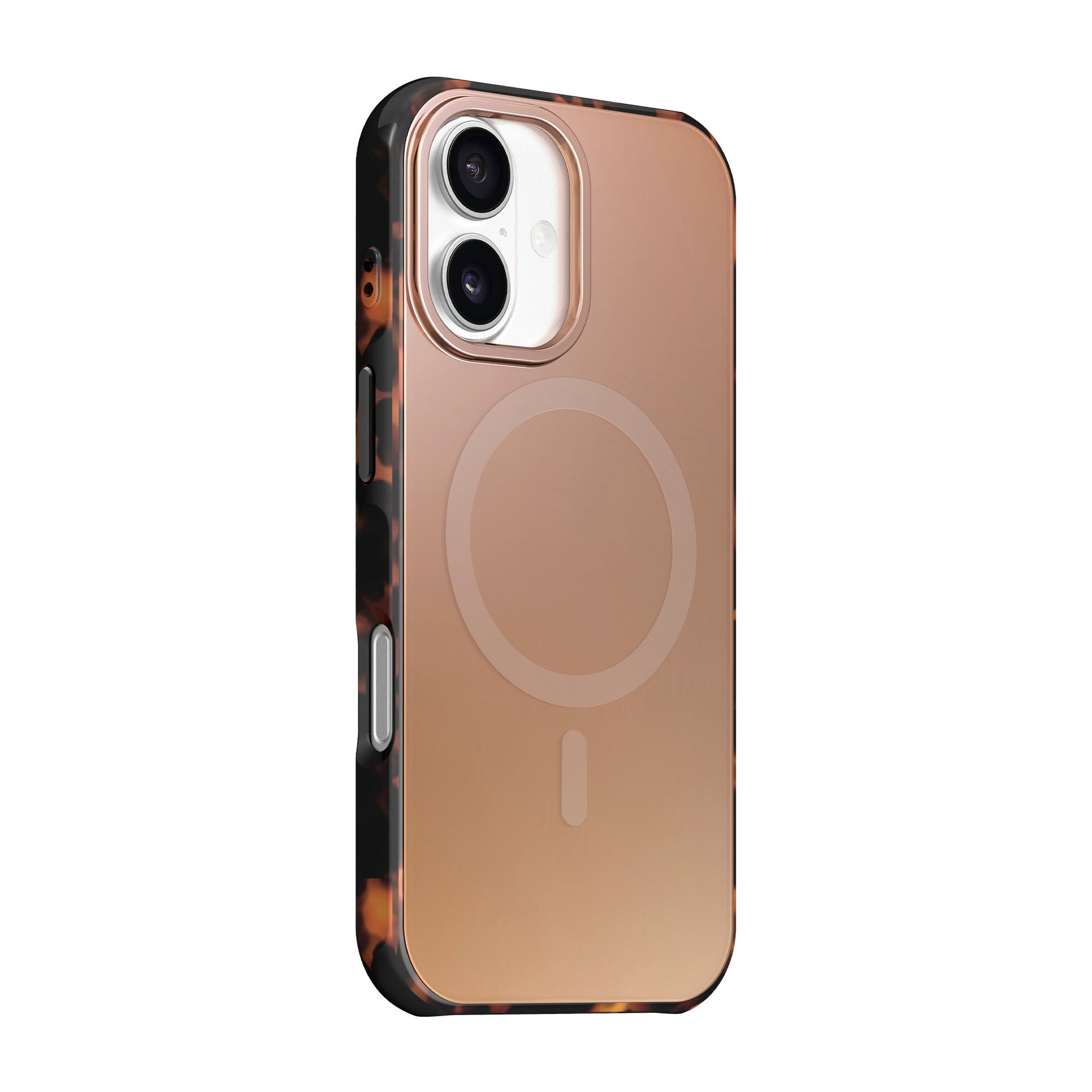 huex-wave-case-for-iphone-17-series-4659