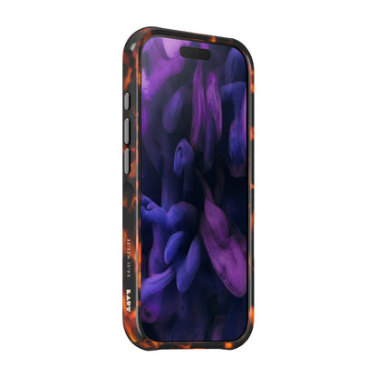 huex-wave-case-for-iphone-17-series-4659