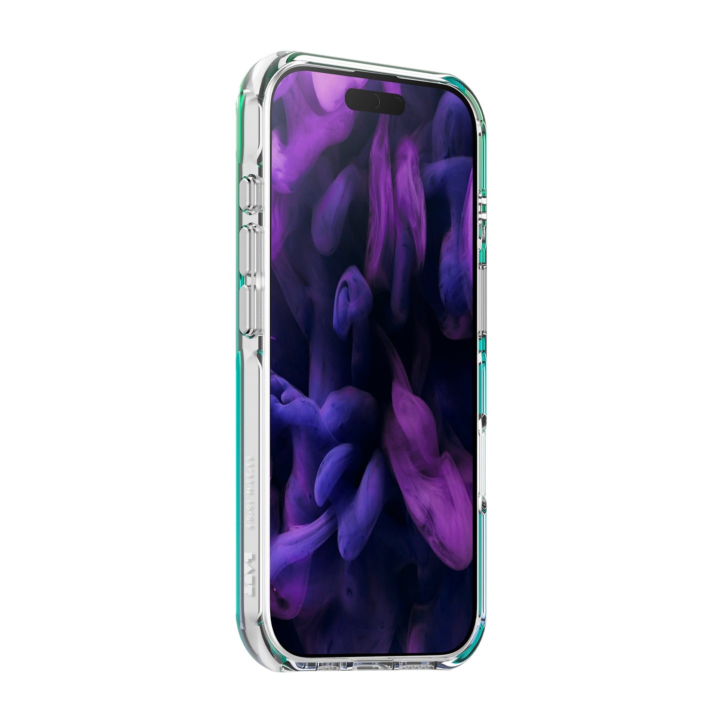 huex-wave-case-for-iphone-17-series-4659