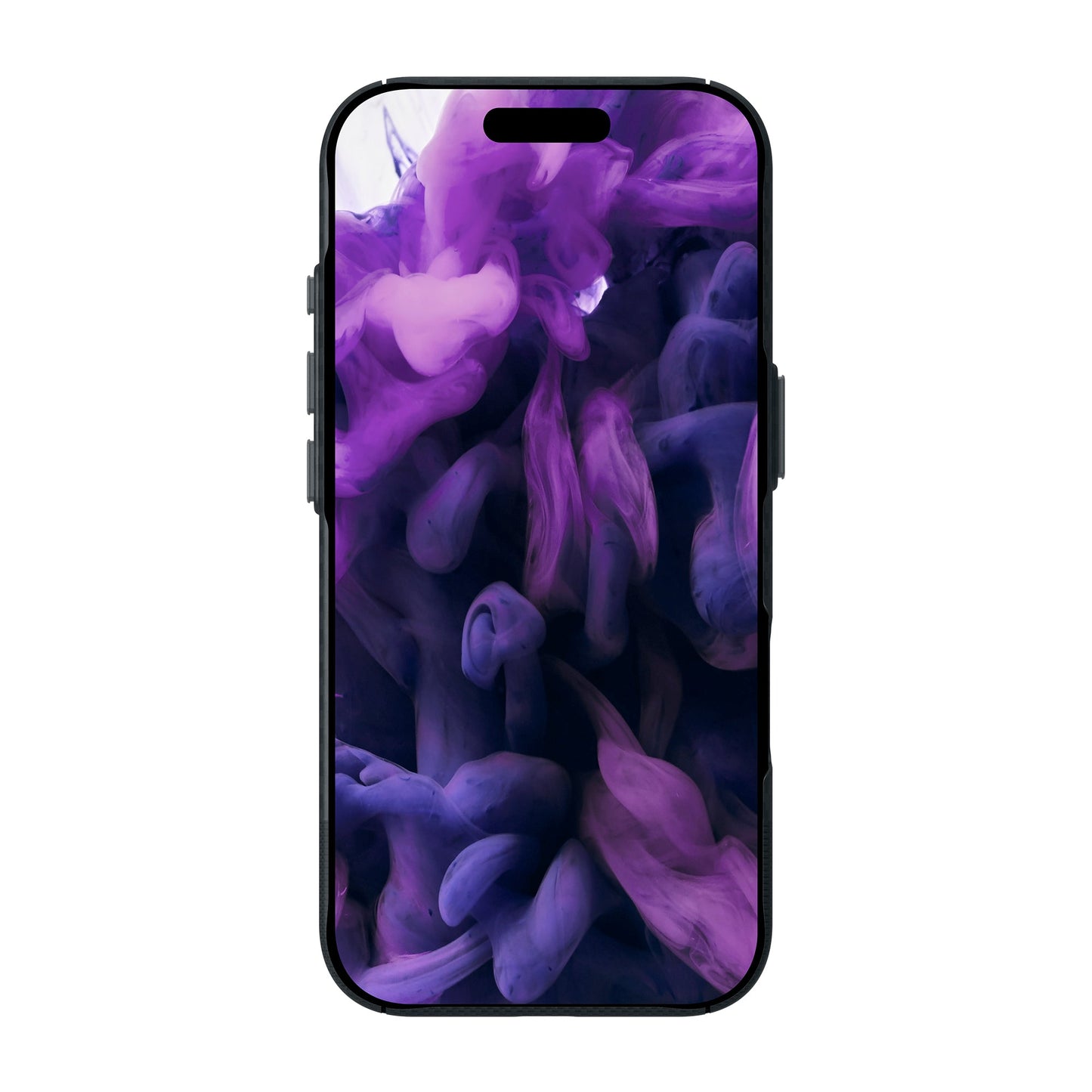 kev-protect-dupont-aramid-fiber-case-for-iphone-17-series-5818