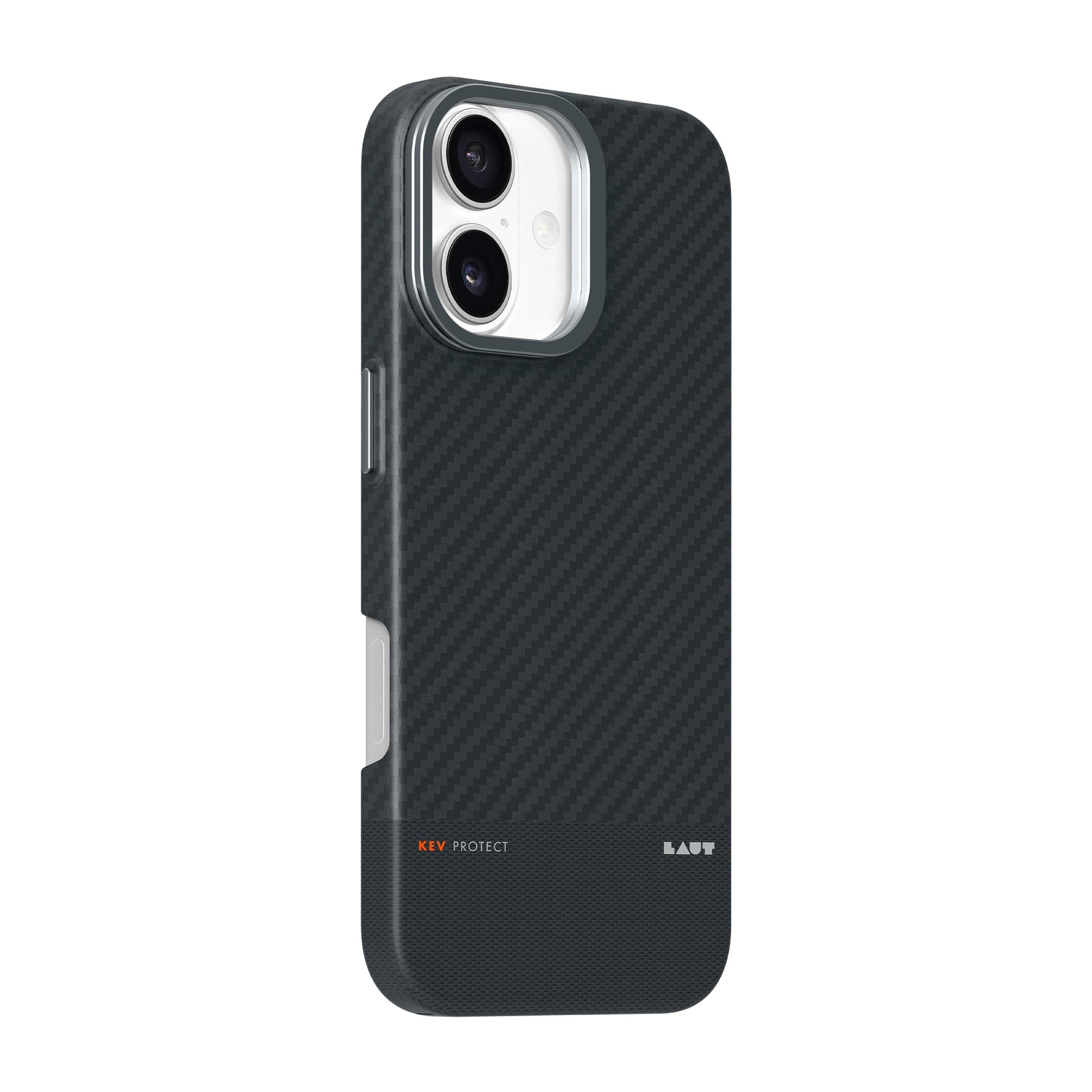 kev-protect-dupont-aramid-fiber-case-for-iphone-17-series-5818