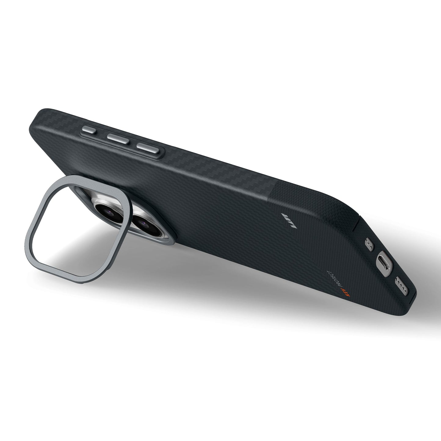 kev-protect-dupont-aramid-fiber-case-for-iphone-17-series-5818