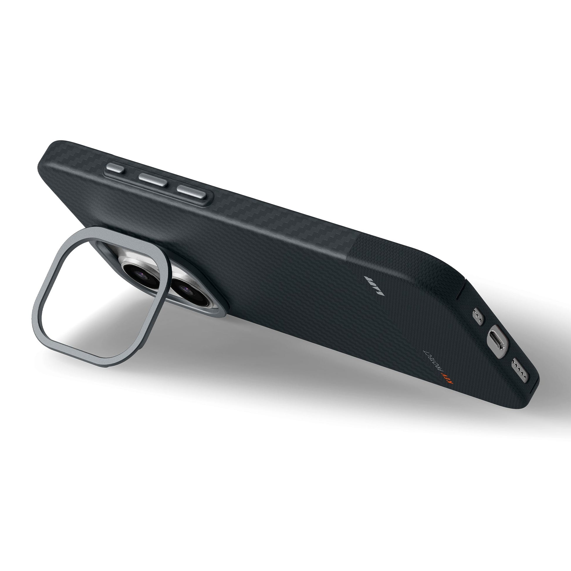 kev-protect-dupont-aramid-fiber-case-for-iphone-17-series-5818