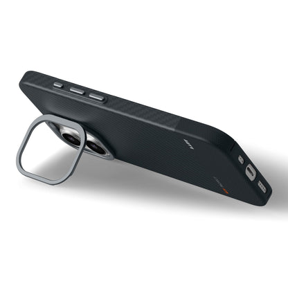 kev-protect-dupont-aramid-fiber-case-for-iphone-17-series-5818