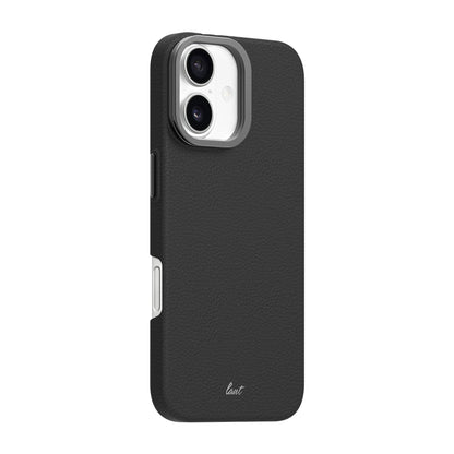 luxedge-case-for-iphone-17-series-8657