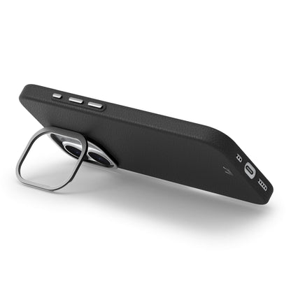 luxedge-case-for-iphone-17-series-8657