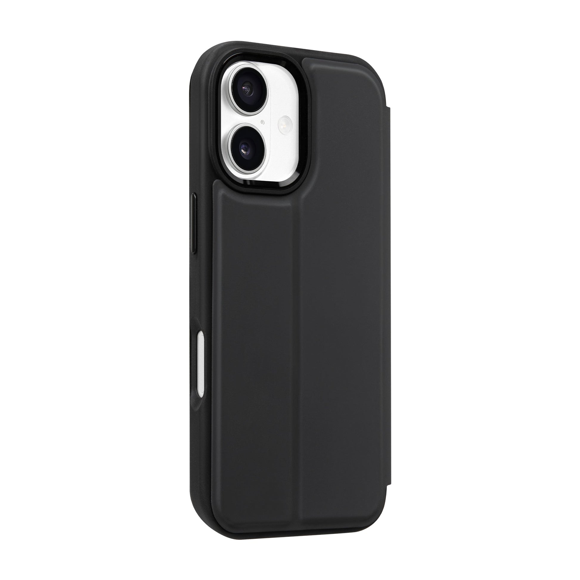 magfolio-case-for-iphone-17-series-6287