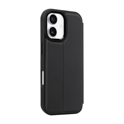 magfolio-case-for-iphone-17-series-6287