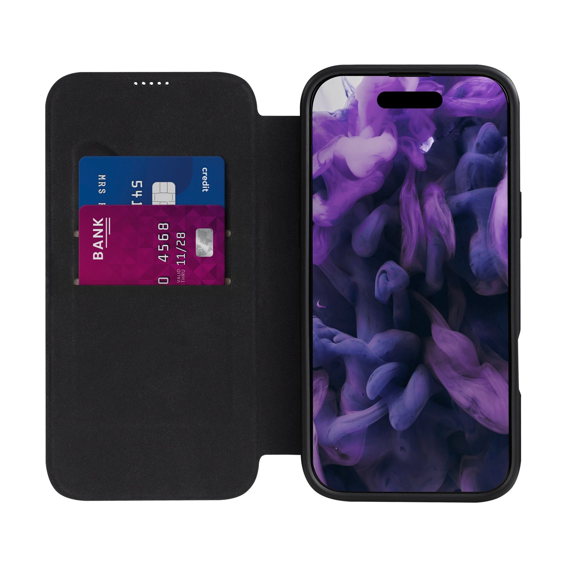 magfolio-case-for-iphone-17-series-6287