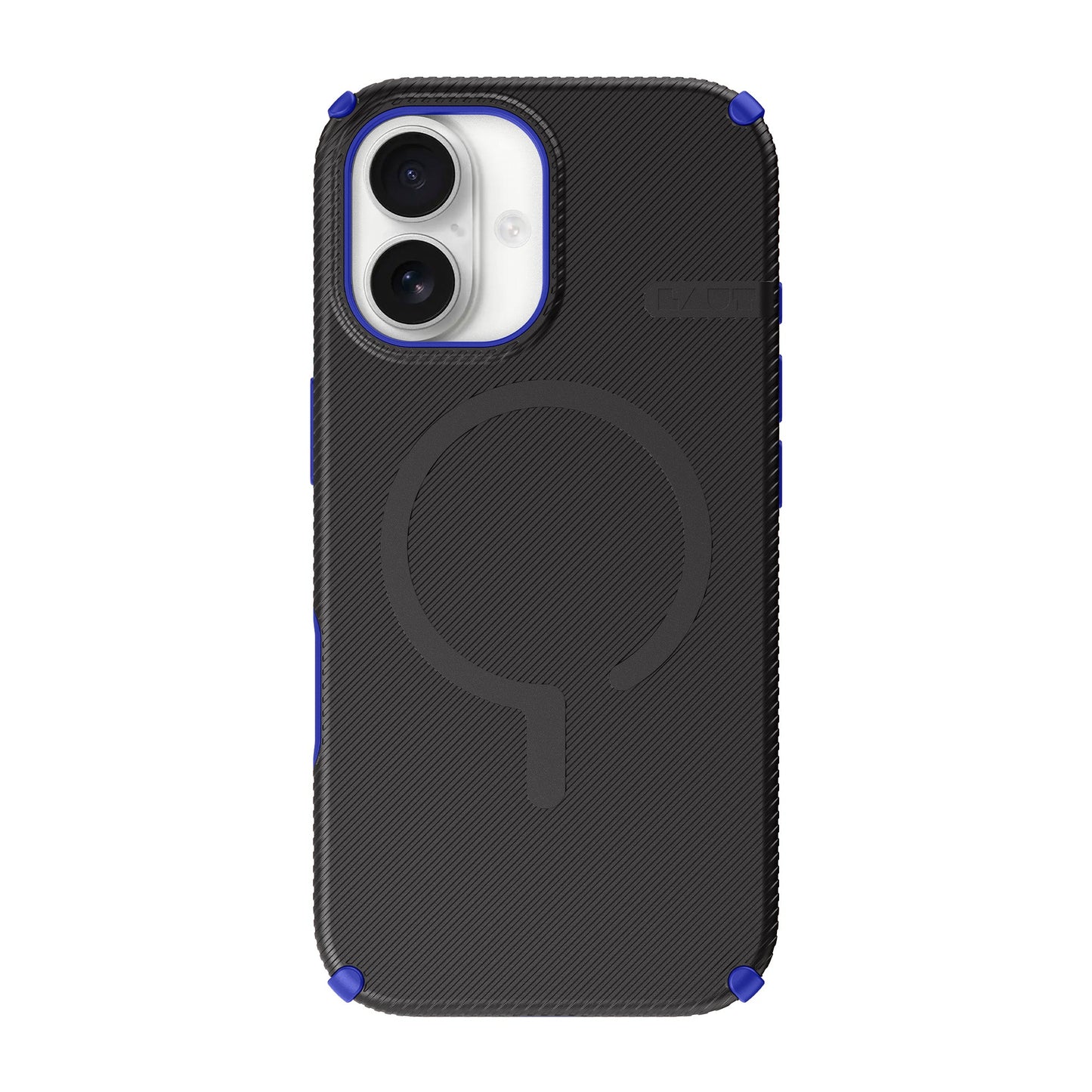 shield-flux-case-for-iphone-17-series-4572