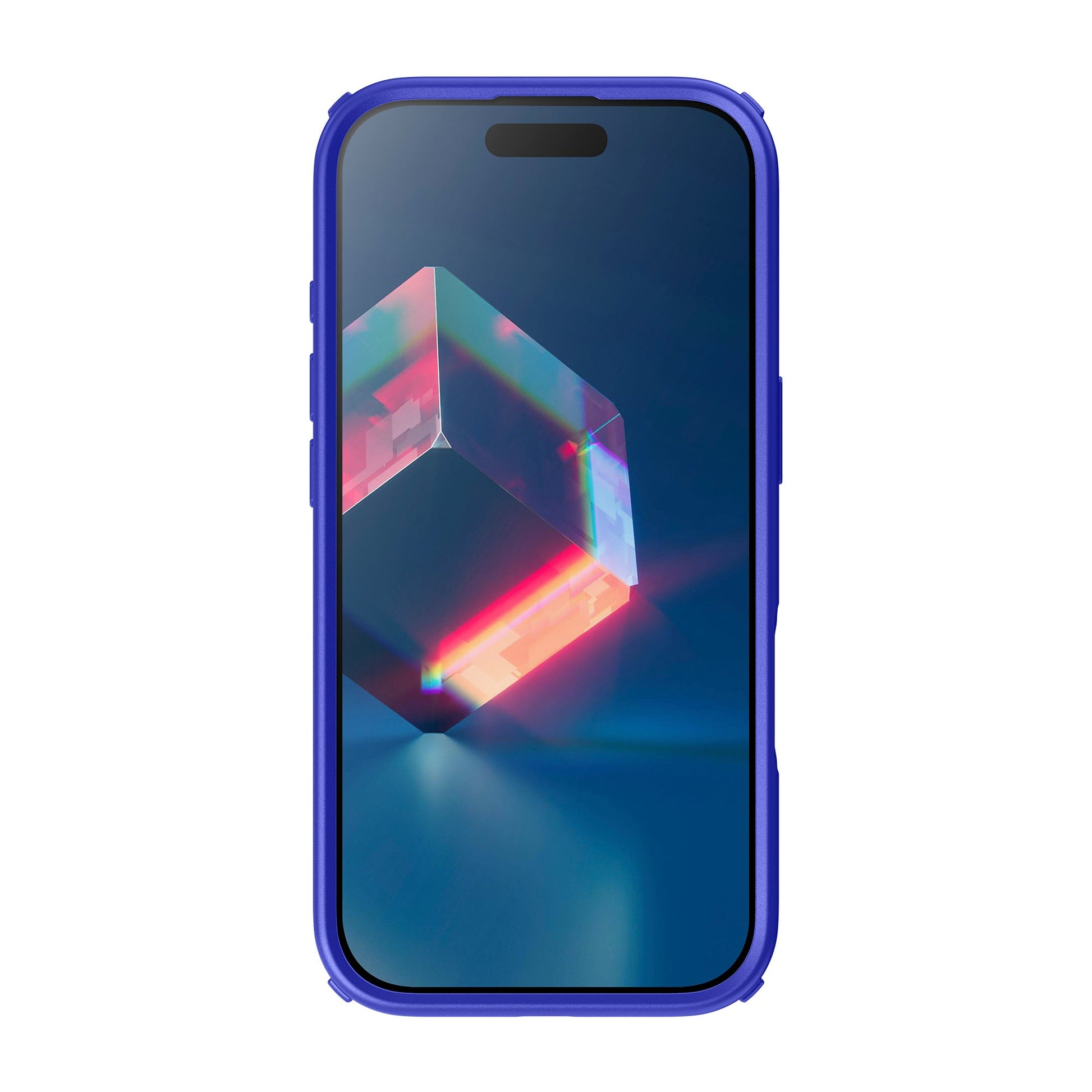 shield-flux-case-for-iphone-17-series-4572