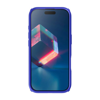 shield-flux-case-for-iphone-17-series-4572