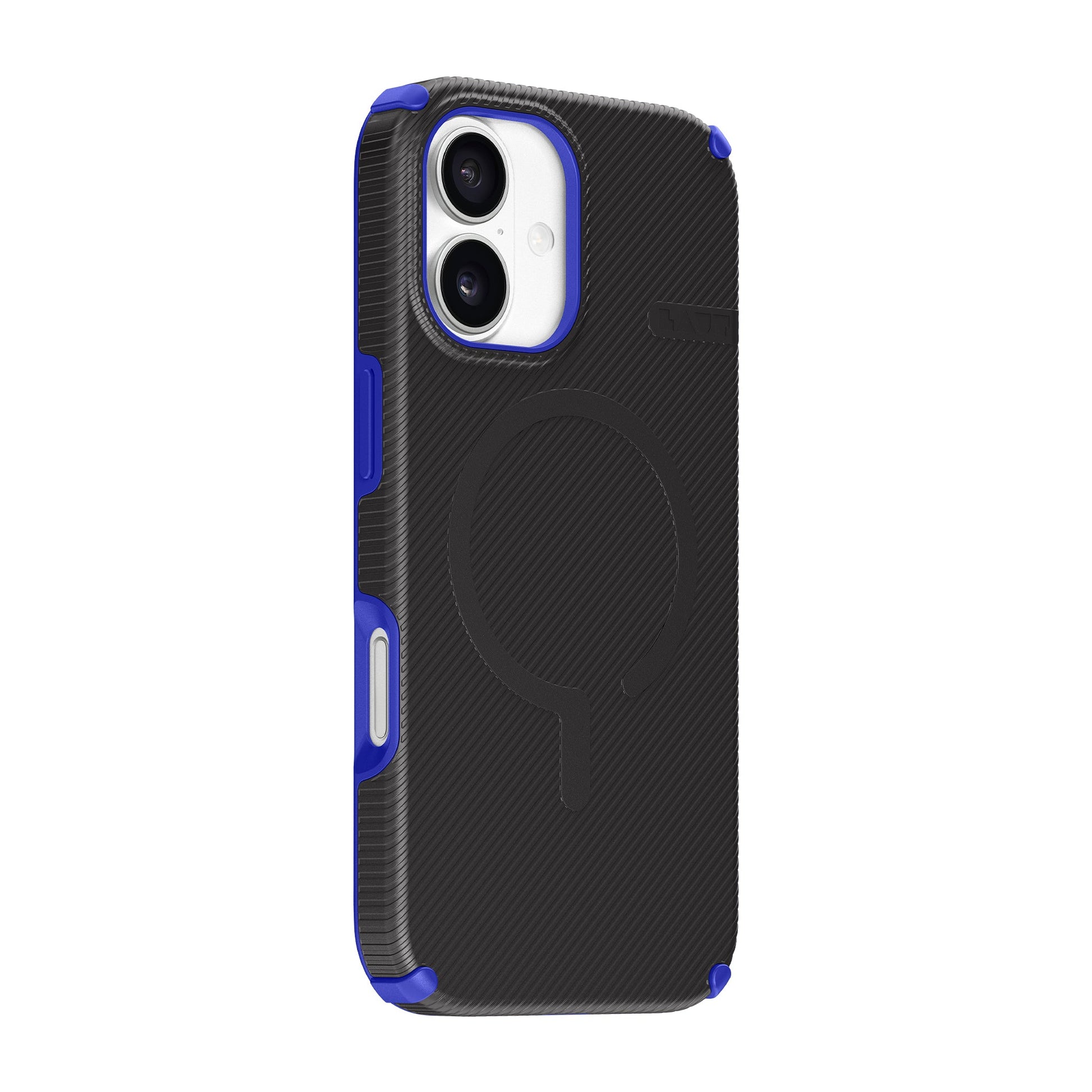 shield-flux-case-for-iphone-17-series-4572