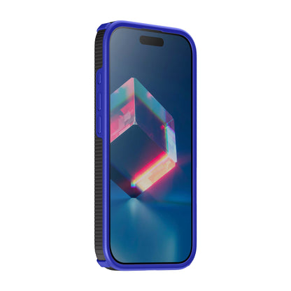 shield-flux-case-for-iphone-17-series-4572