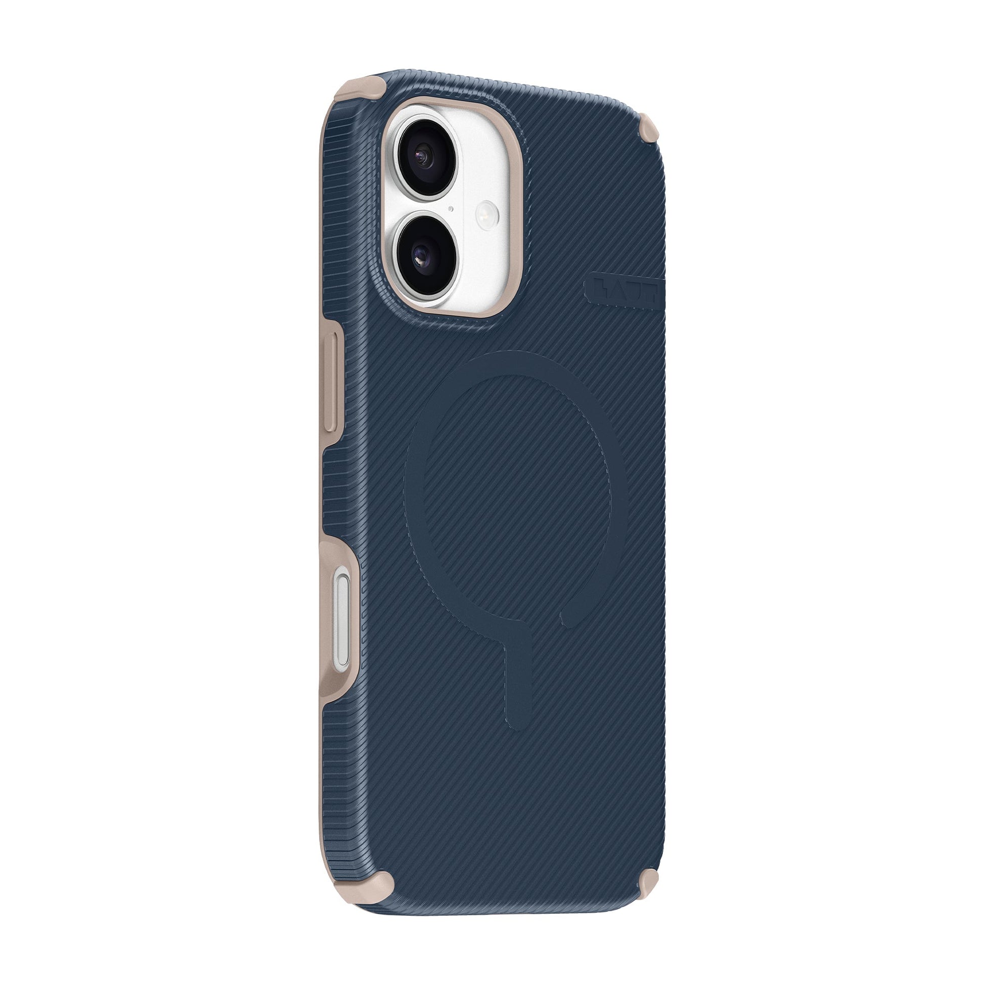 shield-flux-case-for-iphone-17-series-4572