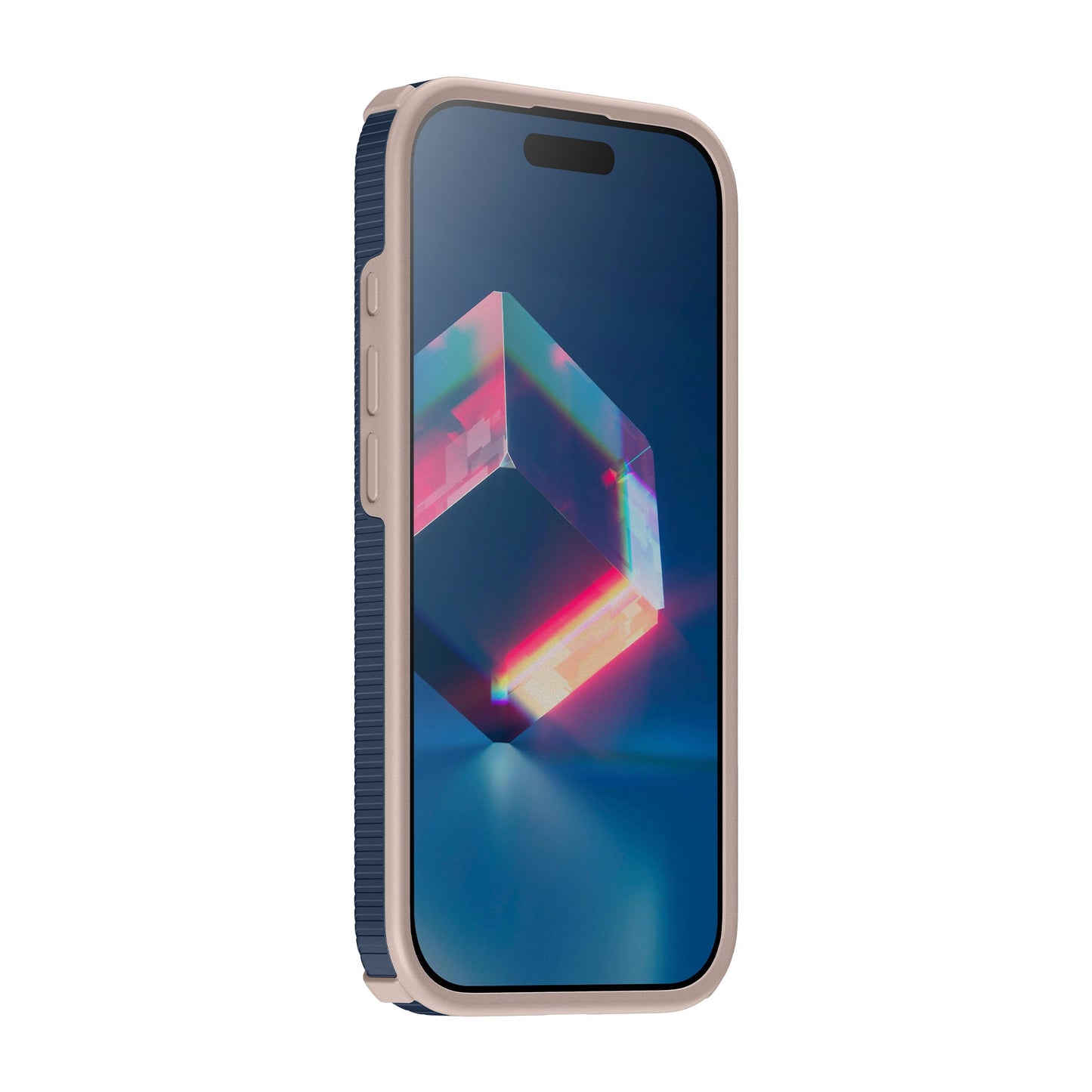 shield-flux-case-for-iphone-17-series-4572