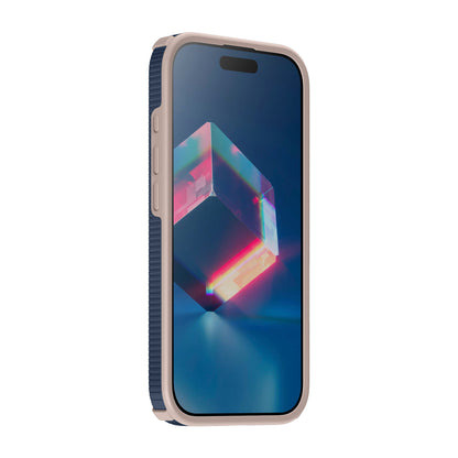 shield-flux-case-for-iphone-17-series-4572