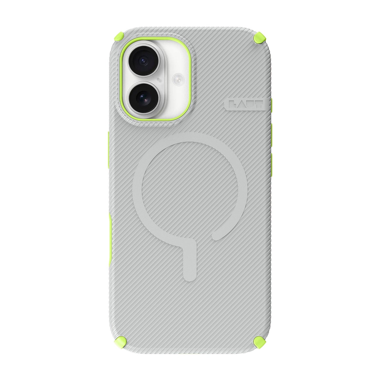 shield-flux-case-for-iphone-17-series-4572