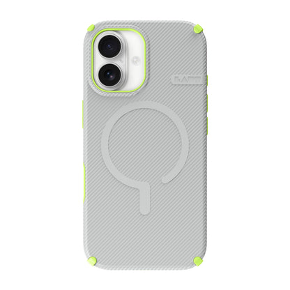 shield-flux-case-for-iphone-17-series-4572