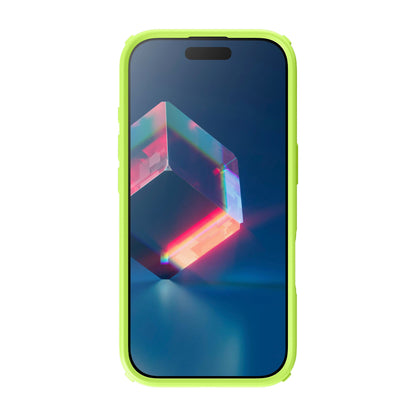 shield-flux-case-for-iphone-17-series-4572