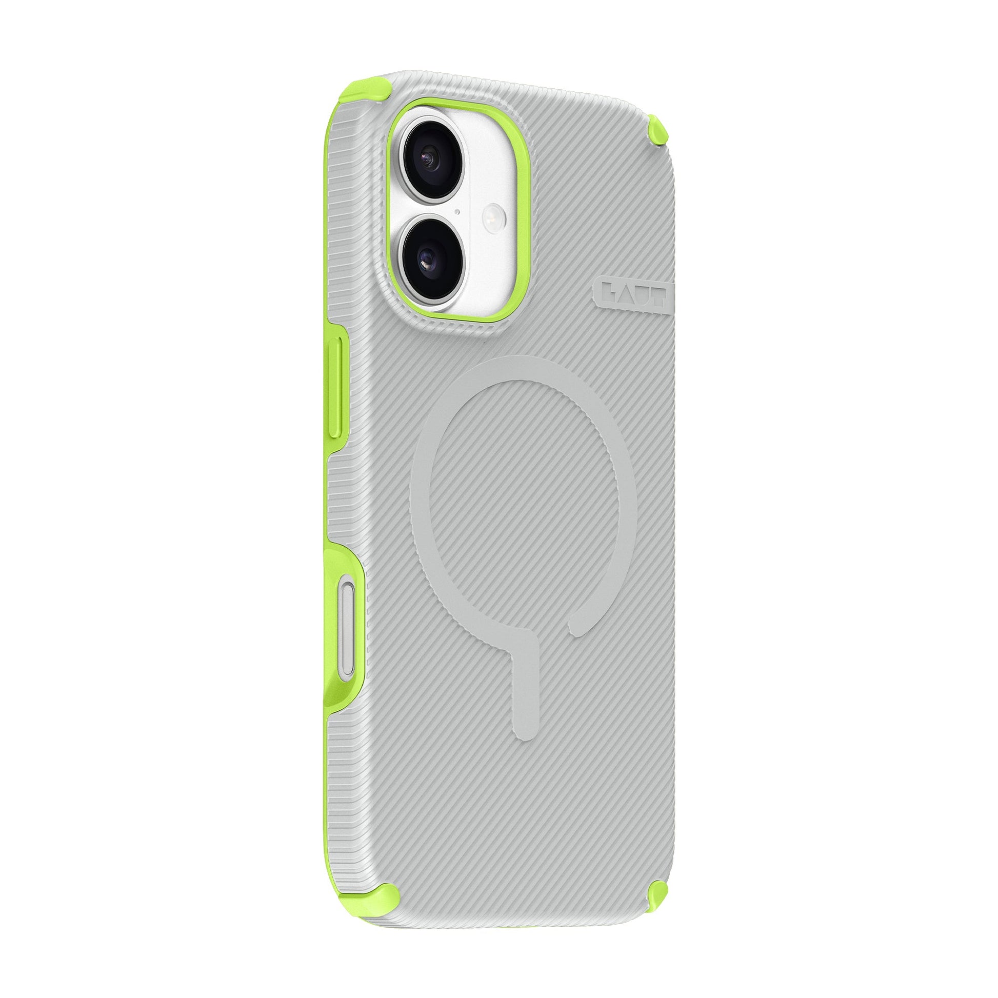 shield-flux-case-for-iphone-17-series-4572
